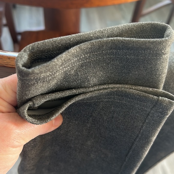 Double D Ranch pants - Picture 6 of 6